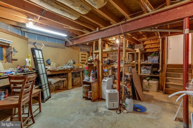 4721 ROCK CREEK CIR, Saint Leonard, MD 20685