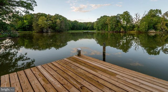 4721 ROCK CREEK CIR, Saint Leonard, MD 20685