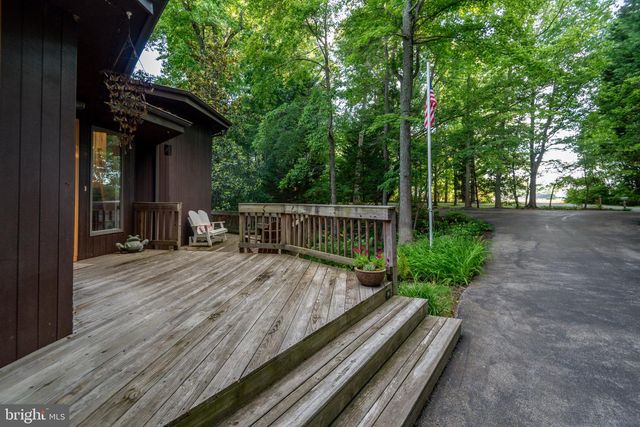 4721 ROCK CREEK CIR, Saint Leonard, MD 20685