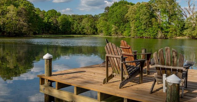 4721 ROCK CREEK CIR, Saint Leonard, MD 20685
