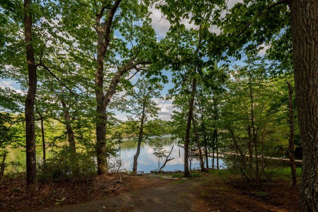 4721 ROCK CREEK CIR, Saint Leonard, MD 20685
