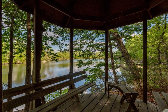 4721 ROCK CREEK CIR, Saint Leonard, MD 20685
