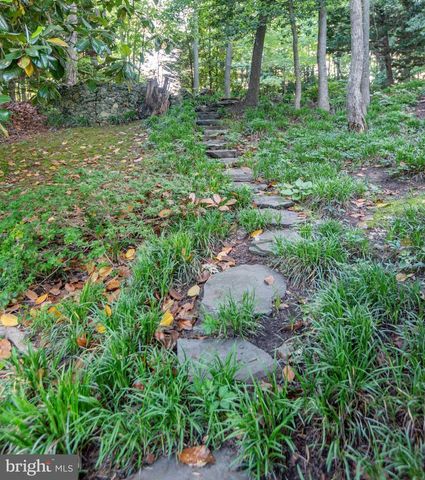 4721 ROCK CREEK CIR, Saint Leonard, MD 20685