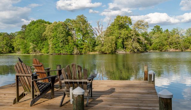 4721 ROCK CREEK CIR, Saint Leonard, MD 20685