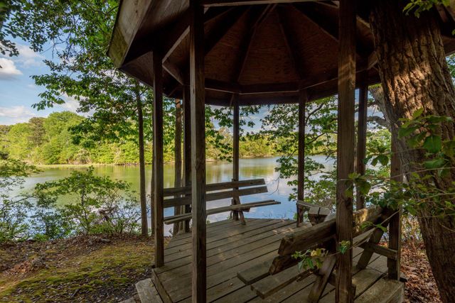 4721 ROCK CREEK CIR, Saint Leonard, MD 20685