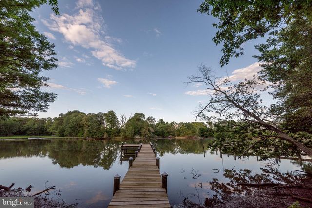 4721 ROCK CREEK CIR, Saint Leonard, MD 20685