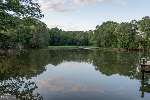 4721 ROCK CREEK CIR, Saint Leonard, MD 20685