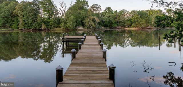 4721 ROCK CREEK CIR, Saint Leonard, MD 20685