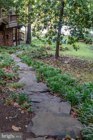 4721 ROCK CREEK CIR, Saint Leonard, MD 20685