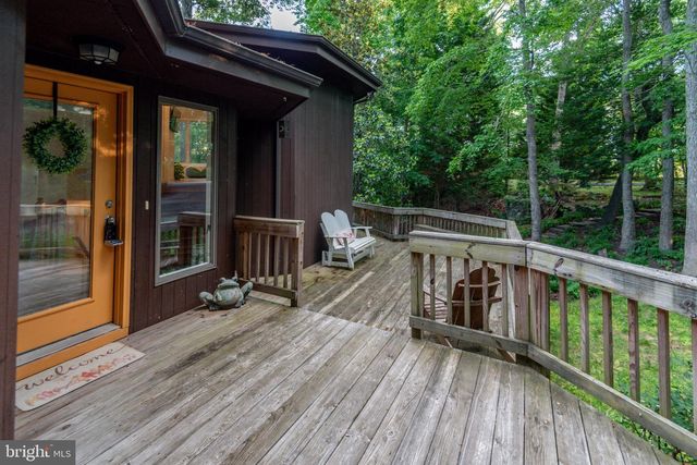 4721 ROCK CREEK CIR, Saint Leonard, MD 20685