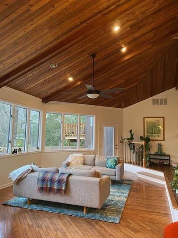 4721 ROCK CREEK CIR, Saint Leonard, MD 20685