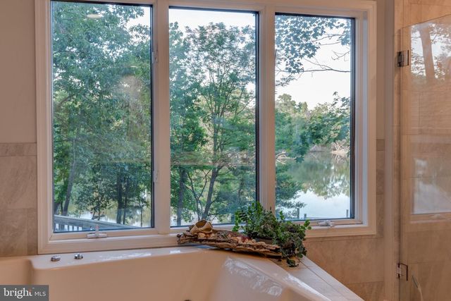 4721 ROCK CREEK CIR, Saint Leonard, MD 20685