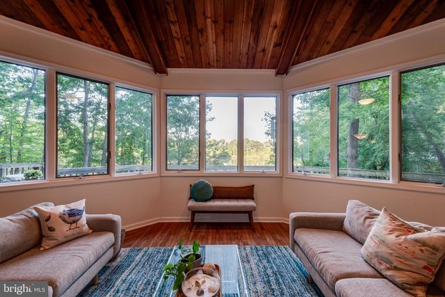 4721 ROCK CREEK CIR, Saint Leonard, MD 20685