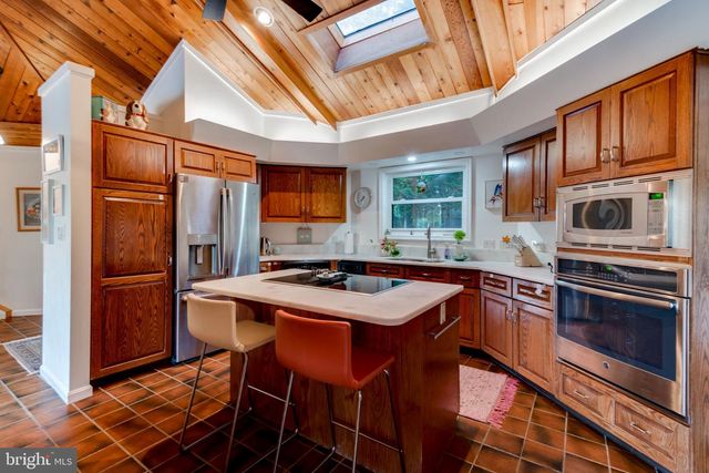 4721 ROCK CREEK CIR, Saint Leonard, MD 20685