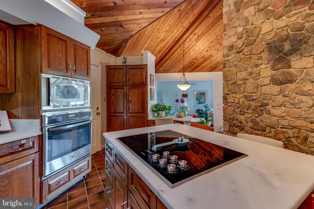4721 ROCK CREEK CIR, Saint Leonard, MD 20685