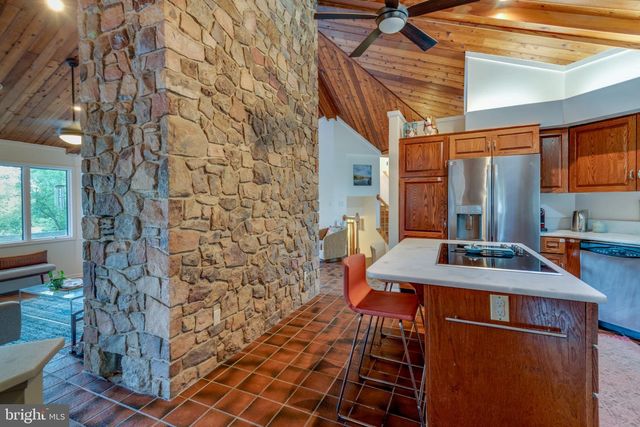 4721 ROCK CREEK CIR, Saint Leonard, MD 20685