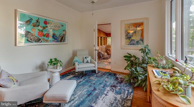 4721 ROCK CREEK CIR, Saint Leonard, MD 20685