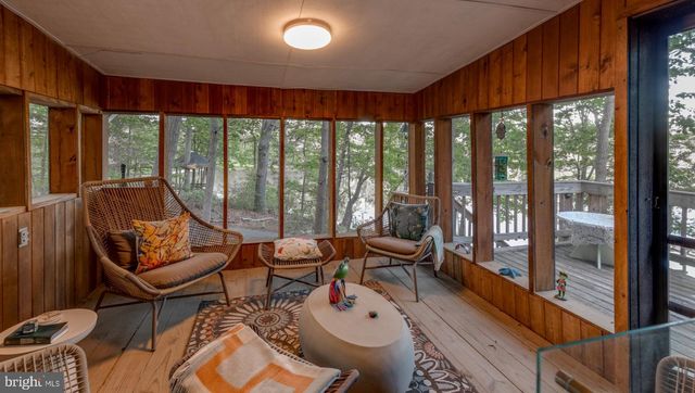 4721 ROCK CREEK CIR, Saint Leonard, MD 20685