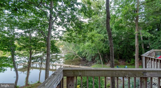 4721 ROCK CREEK CIR, Saint Leonard, MD 20685
