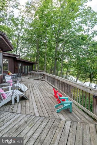 4721 ROCK CREEK CIR, Saint Leonard, MD 20685