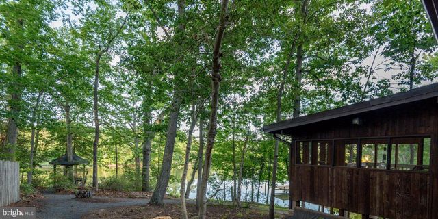 4721 ROCK CREEK CIR, Saint Leonard, MD 20685