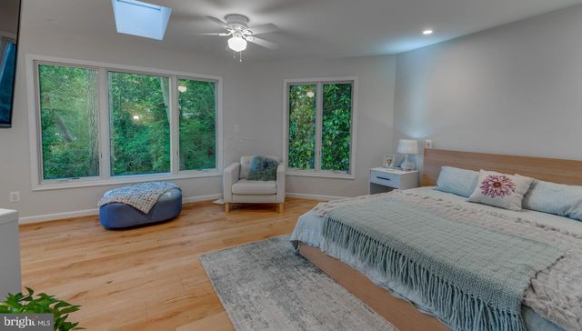 4721 ROCK CREEK CIR, Saint Leonard, MD 20685