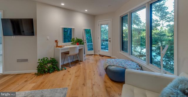 4721 ROCK CREEK CIR, Saint Leonard, MD 20685