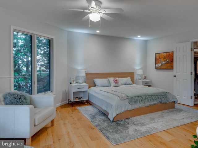 4721 ROCK CREEK CIR, Saint Leonard, MD 20685