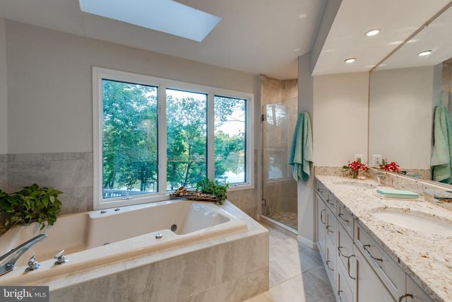 4721 ROCK CREEK CIR, Saint Leonard, MD 20685