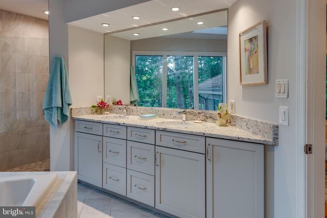 4721 ROCK CREEK CIR, Saint Leonard, MD 20685
