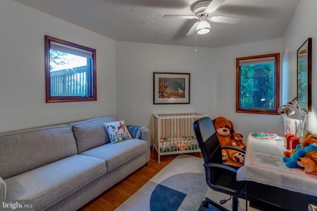 4721 ROCK CREEK CIR, Saint Leonard, MD 20685