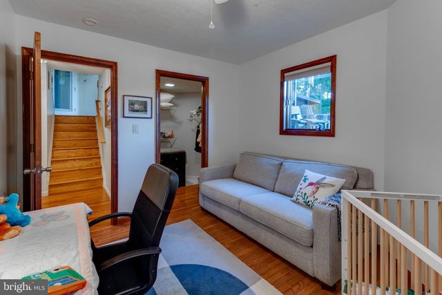 4721 ROCK CREEK CIR, Saint Leonard, MD 20685