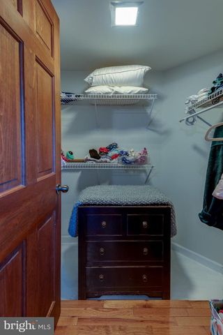 4721 ROCK CREEK CIR, Saint Leonard, MD 20685