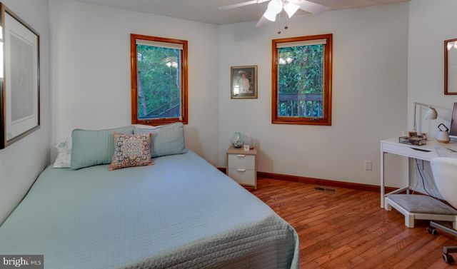 4721 ROCK CREEK CIR, Saint Leonard, MD 20685