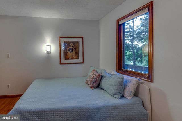 4721 ROCK CREEK CIR, Saint Leonard, MD 20685
