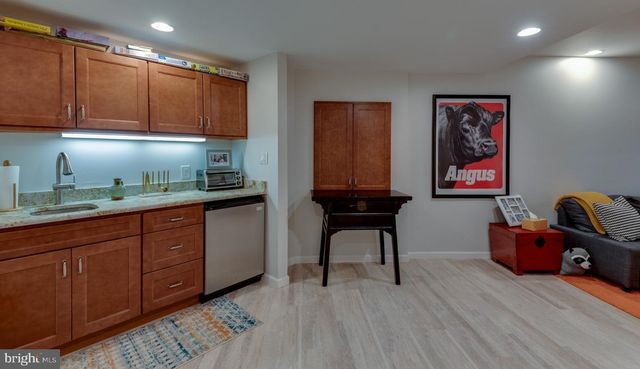 4721 ROCK CREEK CIR, Saint Leonard, MD 20685