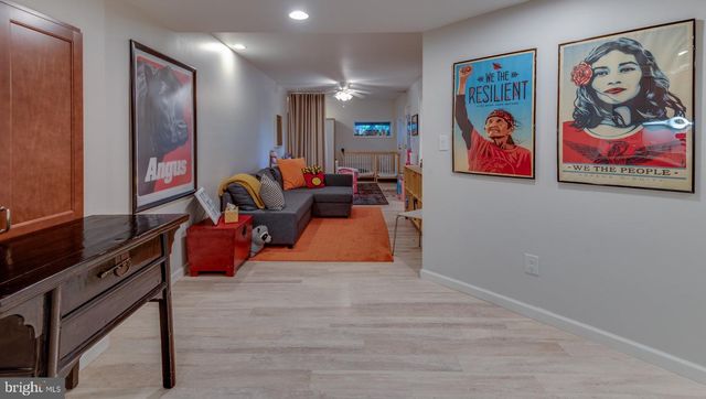 4721 ROCK CREEK CIR, Saint Leonard, MD 20685