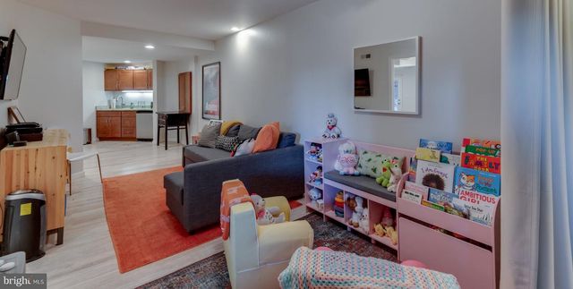 4721 ROCK CREEK CIR, Saint Leonard, MD 20685