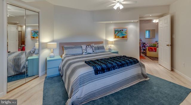 4721 ROCK CREEK CIR, Saint Leonard, MD 20685