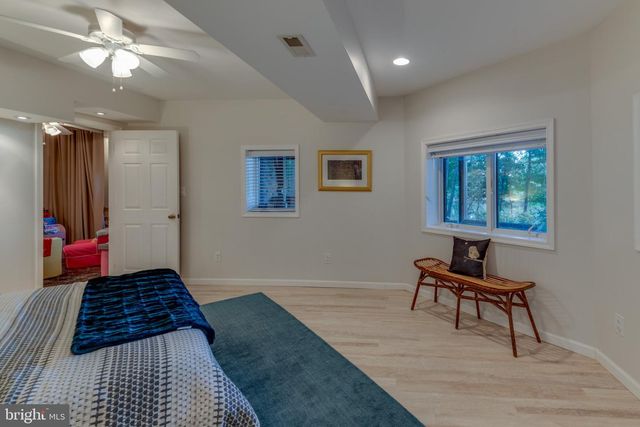 4721 ROCK CREEK CIR, Saint Leonard, MD 20685