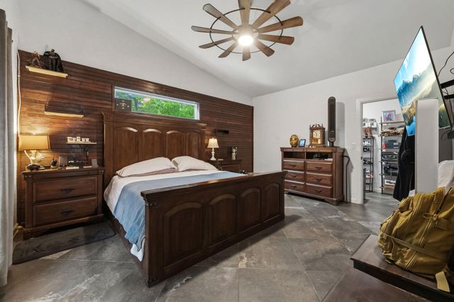 625 Gibson Road, Livingston, TX 77351