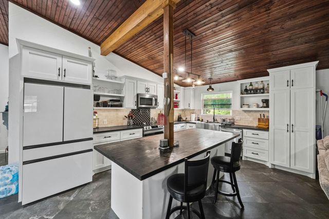 625 Gibson Road, Livingston, TX 77351
