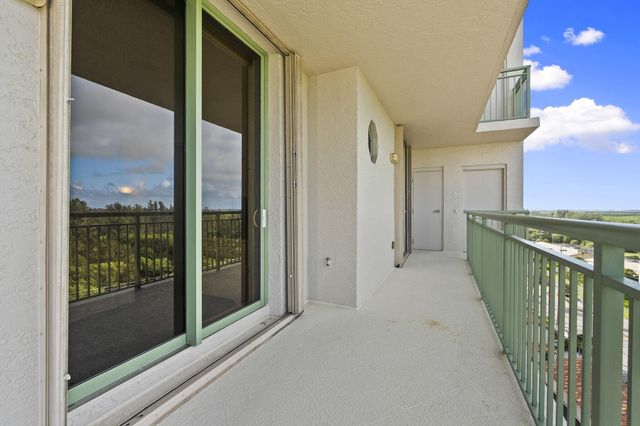 4330 N A1a 902n, Hutchinson Island, FL 34949