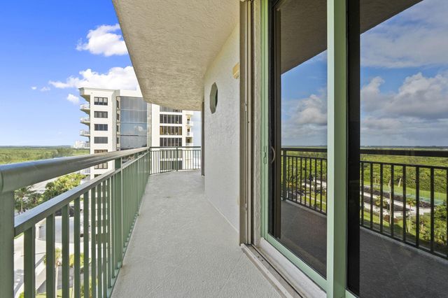 4330 N A1a 902n, Hutchinson Island, FL 34949