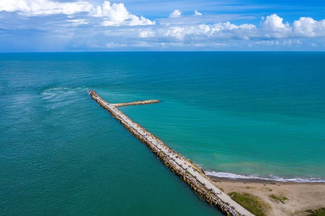 4330 N A1a 902n, Hutchinson Island, FL 34949