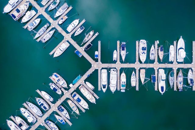 4330 N A1a 902n, Hutchinson Island, FL 34949