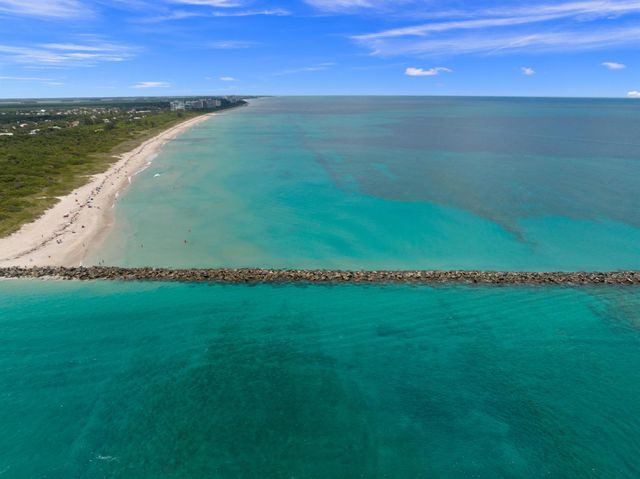 4330 N A1a 902n, Hutchinson Island, FL 34949