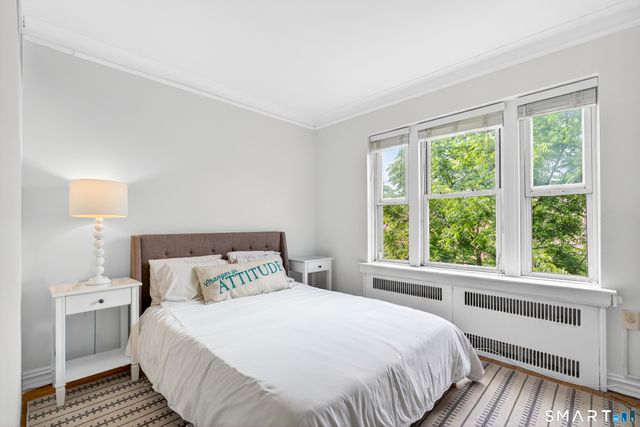 70 Strawberry Hill Avenue 6-3C, Stamford, CT 06902