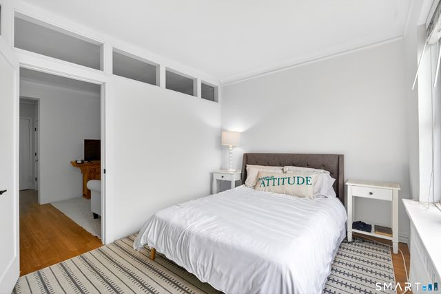 70 Strawberry Hill Avenue 6-3C, Stamford, CT 06902