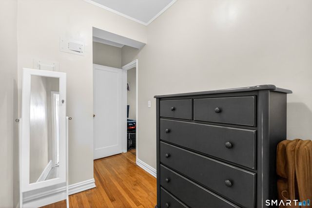 70 Strawberry Hill Avenue 6-3C, Stamford, CT 06902